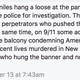 Illustration for article titled Nooses Are All the Rage; Can Lynchings Be Far Behind?